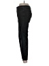 Madewell Black Jeans Size 30 waist - photo 5