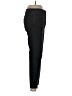 Madewell Black Jeans Size 30 waist - photo 4