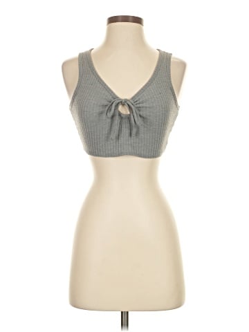 Aeropostale Tank Top (view 1)