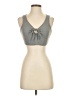 Aeropostale Gray Tank Top Size S - photo 1