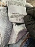 Levi's Blue Jeans Size 12 - photo 9