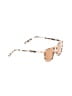 J.Crew Tan Sunglasses One size - photo 1