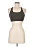 Lululemon Athletica Brown Tank Top Size 8 - photo 1