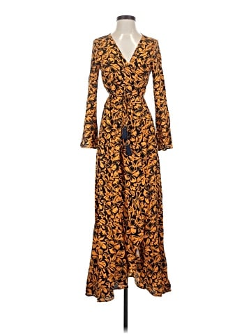 Maaji Casual Dress (view 1)