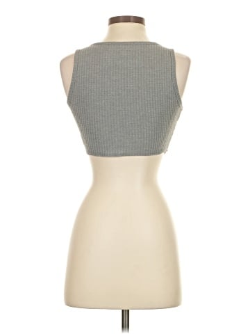 Aeropostale Tank Top (view 2)