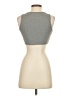 Aeropostale Gray Tank Top Size S - photo 2