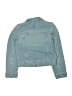 Gap Blue Denim Jacket Size M (kids) - photo 2
