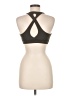 Lululemon Athletica Brown Tank Top Size 8 - photo 2