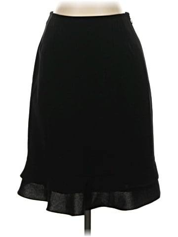 Tahari by ASL Formal Skirt (view 1)