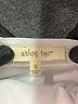 Urban Rose White Cocktail Dress Size S - photo 7