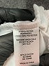 Urban Rose White Cocktail Dress Size S - photo 8