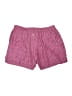 Jared Lang Pink Swimsuit Bottoms Size XXL - photo 2