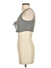 Aeropostale Gray Tank Top Size S - photo 5