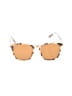 J.Crew Tan Sunglasses One size - photo 2