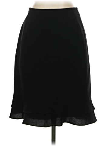 Tahari by ASL Formal Skirt (view 2)