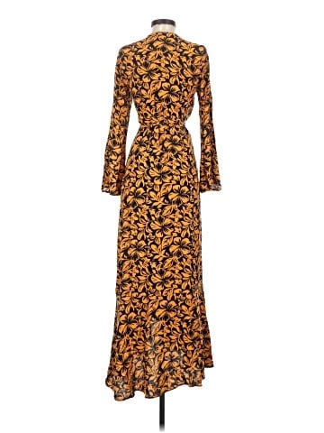 Maaji Casual Dress (view 2)