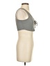 Aeropostale Gray Tank Top Size S - photo 4