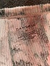 Danskin Tie-dye Ivory Shorts Size XL - photo 3