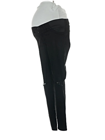 DL1961 Jeggings (view 1)