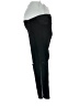 DL1961 Black Jeggings Size 27 waist - photo 1