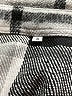 Unbranded Gray Coat Size S - photo 6
