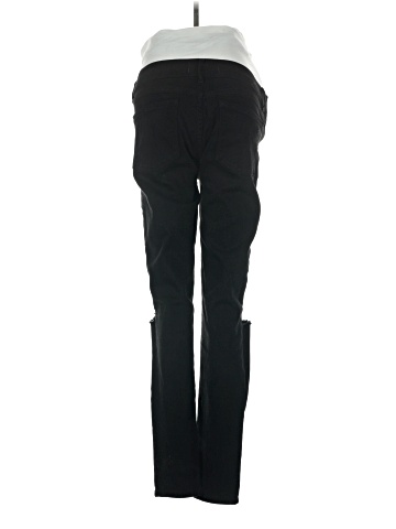 DL1961 Jeggings (view 2)