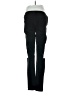 DL1961 Black Jeggings Size 27 waist - photo 2