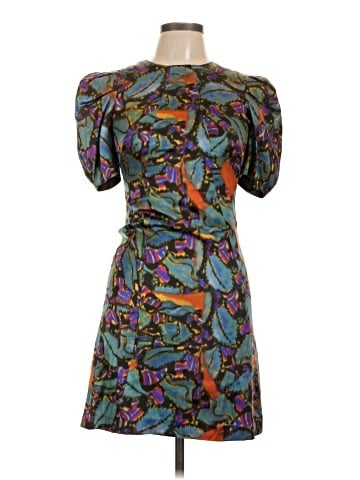 Erdem Blouse (view 1)