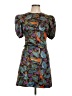 Erdem Teal Blouse Size 0X (estimated) - photo 1