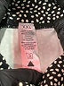 Unbranded Animal Print Black Active Pants Size XXL - photo 4