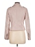 Coalition LA Pink Jacket Size M - photo 2