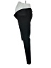 DL1961 Black Jeggings Size 27 waist - photo 5