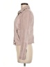 Coalition LA Pink Jacket Size M - photo 5