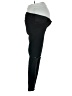 DL1961 Black Jeggings Size 27 waist - photo 4