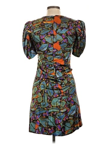 Erdem Blouse (view 2)