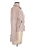 Coalition LA Pink Jacket Size M - photo 4
