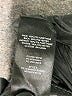 Wilfred 100% Polyurethane Black Casual Pants Size 6 - photo 8