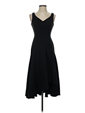 White House Black Market Cocktail Dress (view 1)