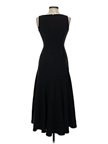 White House Black Market Cocktail Dress (view 2)
