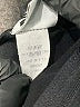 Unbranded Black Bodysuit Size S - photo 4