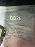 GORE Green Jacket Size M - photo 6