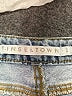 Tinseltown Blue Jeans Size 3 - photo 7