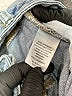 Tinseltown Blue Jeans Size 3 - photo 8