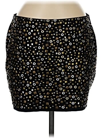 Bailey 44 Casual Skirt (view 1)