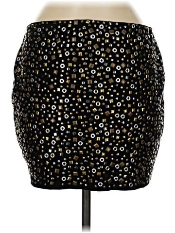 Bailey 44 Casual Skirt (view 2)
