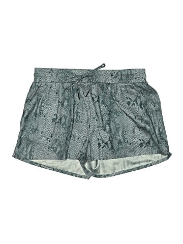David Lerner Shorts (view 1)