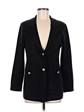 Grace Karin Blazer