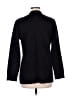 Grace Karin 100% Cotton Black Blazer Size M - photo 2