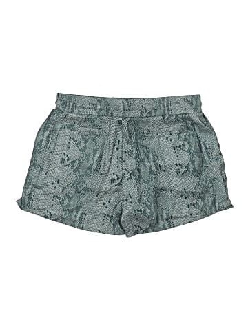 David Lerner Shorts (view 2)