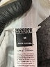 Unbranded Ivory Sleeveless Top Size M - photo 7
